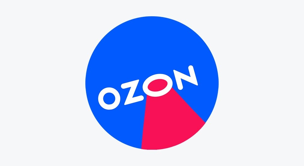 How do you use the Meta Ad Database? Analysis of Facebook targeted follower collection techniques.