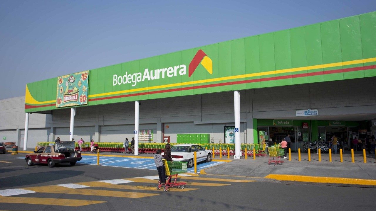 From trending topics to social movements: Exploring Twitter's extensive impact on society. Impact