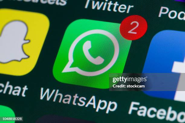 Is hijacking WhatsApp numbers a system vulnerability? Legitimate methods for obtaining valid user data