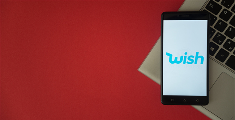 Hong Kong mobile number generator verification code