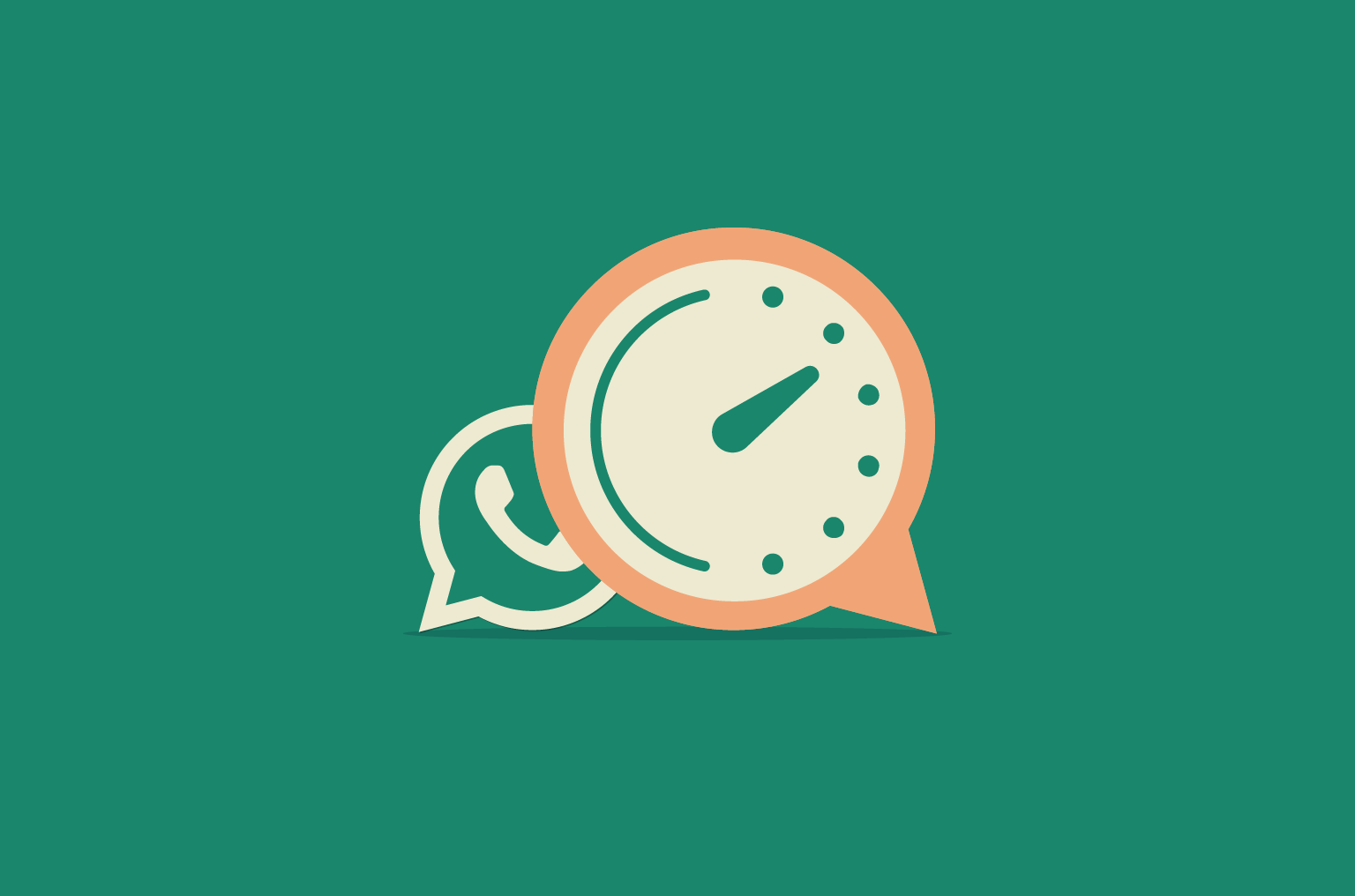 Purchasing Telegram Channels