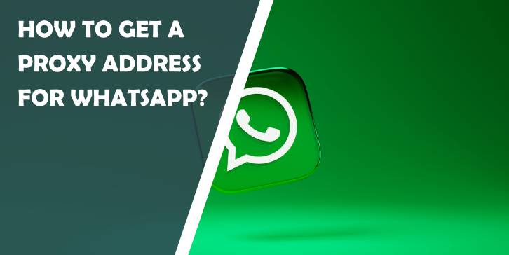 WhatsApp customer acquisition efficiency is low? Improve your return on investment with high-engagement WhatsApp users.